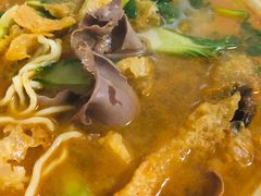 -项记面馆(明瓦廊店)