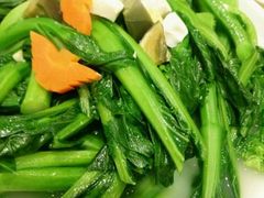 -老地方农家菜(昌黎一店)