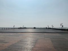 -洪泽湖古堰景区