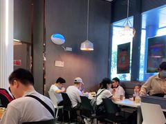 -禄興記香港大排档(歌斐中心店)