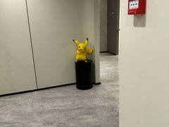 -W·24H茶楼·棋牌·掼蛋(望京店)