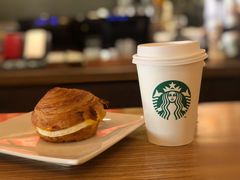 -星巴克臻选(深圳罗湖万象城店)