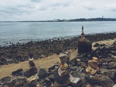 -商业广场(Praça do Comércio)