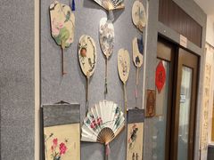 -秦汉胡同国学书法围棋民乐书院(青浦分馆)