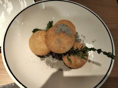 -太二酸菜鱼(赣州万象城店)