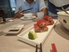 -冰火楼(梦泽园店)