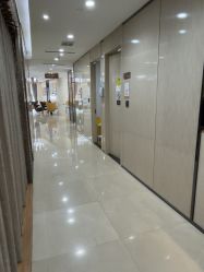 -四川娇点医学美容医院