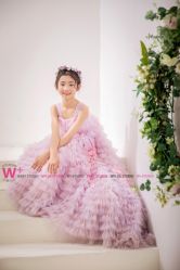 -WPlus明星肖像亲子全家福摄影