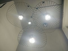 -相十三·别墅轰趴团建户外(同和店)
