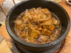 -四季暖堂·融合江浙菜(N1955创业园店)