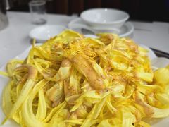 -红日饭店(裕隆三路店)