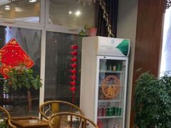 -颐和养生会所·按摩·spa(碧海云天店)