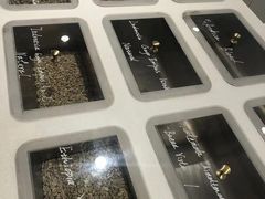 -% Arabica阿拉比卡咖啡(武汉天地店)
