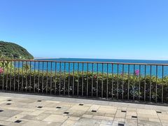 -日落吧·海景咖啡厅·餐酒吧·鸡尾酒·下午茶·乐队表演·浪漫夕阳·三亚文华东方酒店