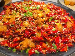 -麻六记(新天地店)