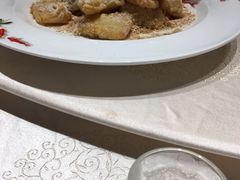 -富黎华海鲜大酒楼(正大广场店)