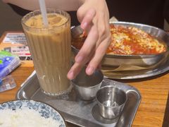 -小泉居(水坑尾店 )