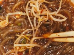-协茂森老钟家(保利店)