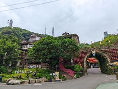 -巴倒烫陆派火锅山庄(南山总店)