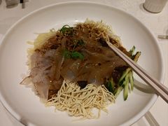 -老妈菜馆(建设街店)