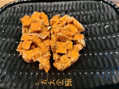 -五大金刚(九街店)