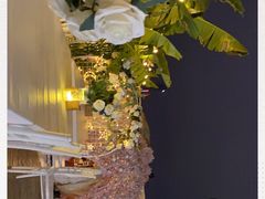 -天空花园餐吧·生日·团建(南山店)