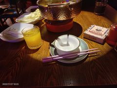 -长沙猫歌音乐餐厅(湖南女子大学店)