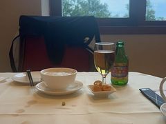 -利苑酒家(金宝店)