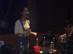 -好乐迪量贩式KTV(启东店)