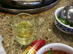-龙继斑鱼庄(犀浦店)