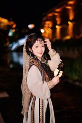 -小红帽摄影(丽江店)