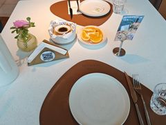 -俏贝拉(裕后街店)