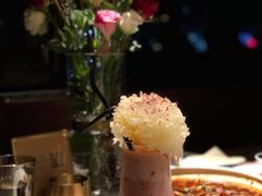天女散花-都氏家DUSJOY(翡翠城店)