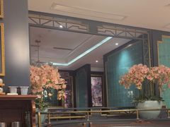 -新白鹿餐厅(爱琴海购物中心店)