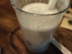 -BUND·FIVE外滩5号(天际店)