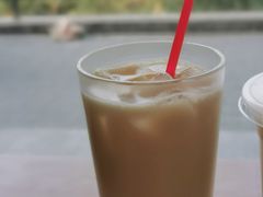 -永和大王(茉莉上新·军博店)