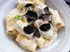 -杭州西子湖四季酒店-WL BISTRO西湖餐厅(灵隐路店)