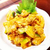 性价比很高的日料