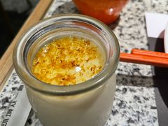 -炭舍干锅(华发商都店)