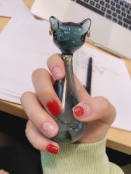 -艾薇美甲美睫