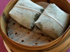 -申粤轩酒楼·三十年粤菜经典(丁香花园店)
