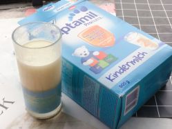 -孩子王(奥克斯广场店)