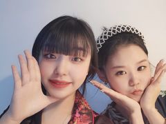 -miomi米欧米美瞳隐形眼镜(大兴荟聚店)