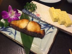 -五洲国际广场(文峰路店)