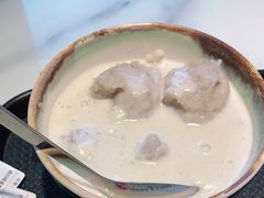 -鲜芋仙(中华广场店)