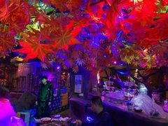 -醉小酒馆·川菜·江湖菜·重庆菜(观音桥旗舰店)