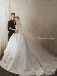 -北遇映画PHOTO GRAPHY STUDIO