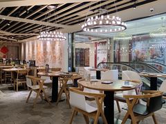 -必胜客(金元宝店)