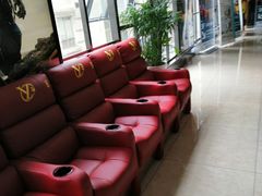-银座影城(五星街店)