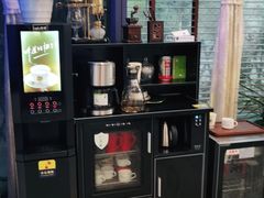-方津口腔(旺墩路店)